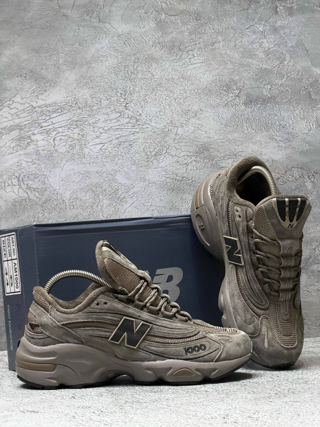 new balance кроссовки,,кроссовки new balance 1000,кроссовки для мужчина,повседневные кроссовки