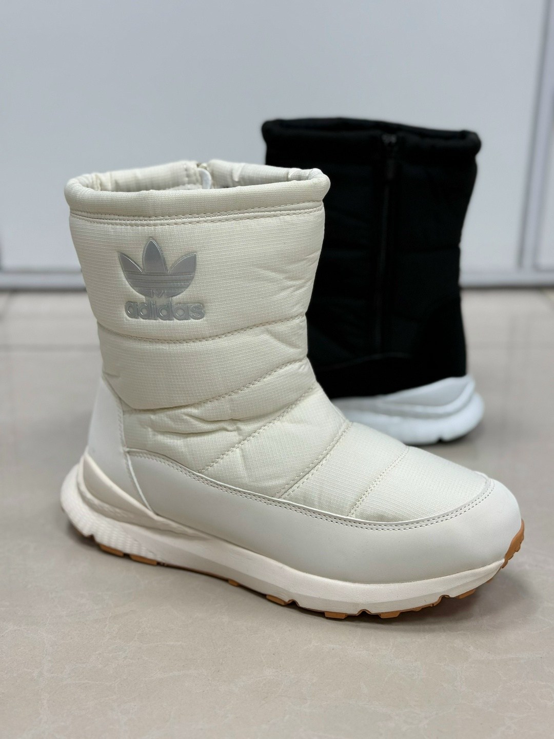дутики adidas,дутики высокие сапоги на меху женские adidas,дутики зимние на меху adidas terrex,дутики adidas мужские утепленные зимние,зимние сапоги adidas
