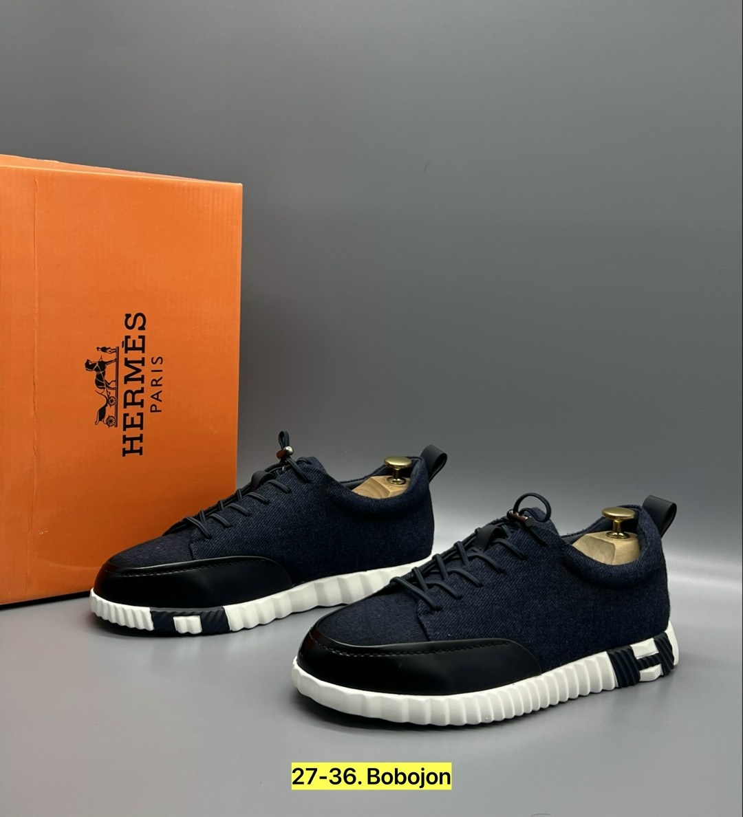 мужские кроссовки hermes,мужские кроссовки,кроссовки hermes,,кроссовки для мужчин