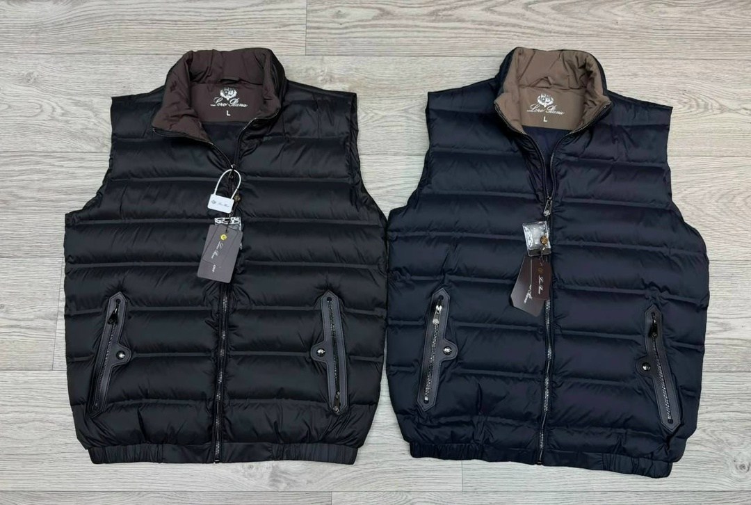 жилетка мужская,жилет boss мужской,мужской жилет,жилет hugo boss,жилет