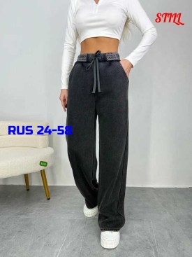 Брюки