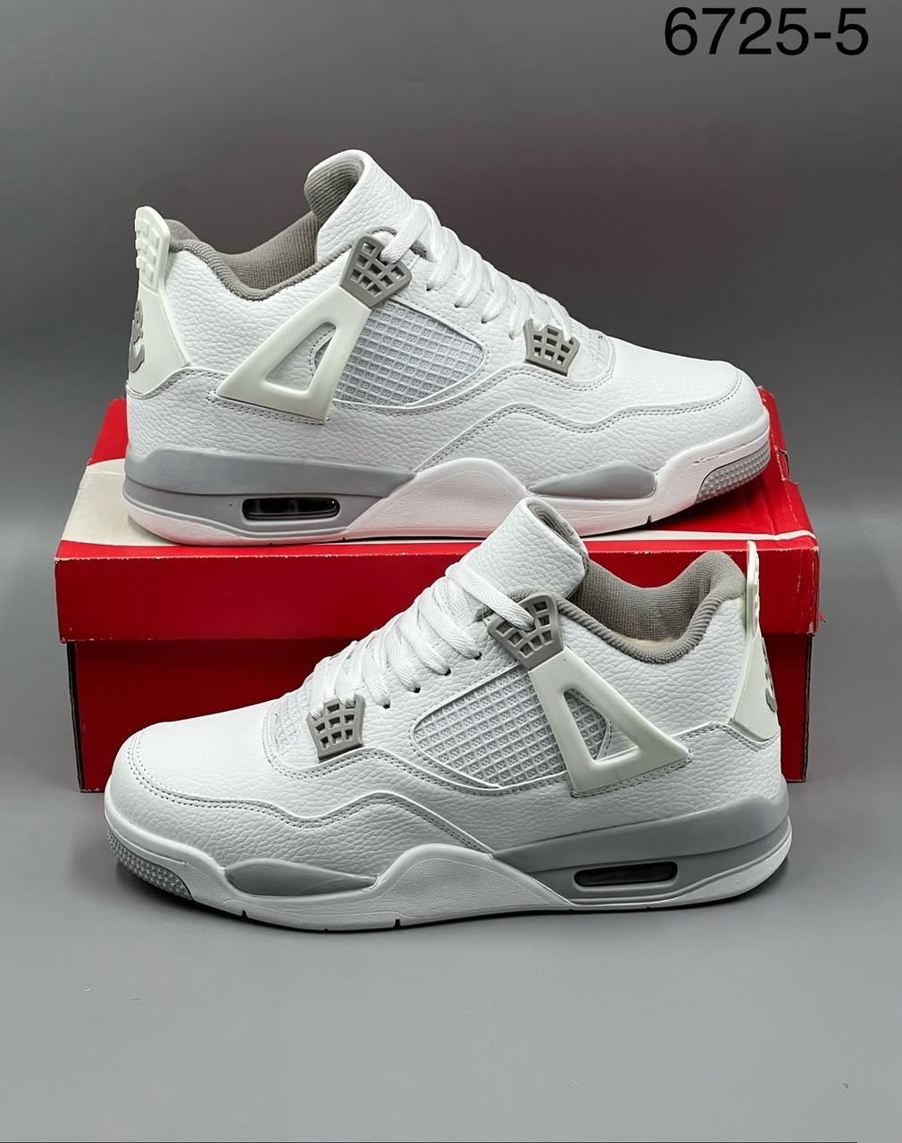 кроссовки nike air jordan 4 retro psg мужские,кроссовки мужские nike air jordan 4,кроссовки nike air jordan 4 retro,кроссовки nike air jordan 4 retro psg,кроссовки nike air jordan 4
