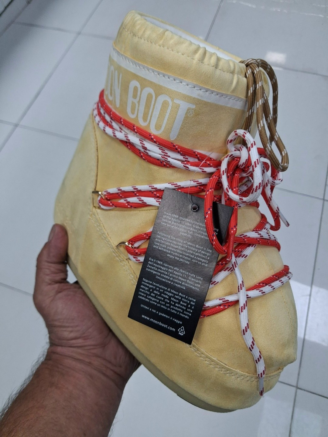 ,низкие зимние ботинки moon boot,луноходы мужские,луноходы женские,мун бут