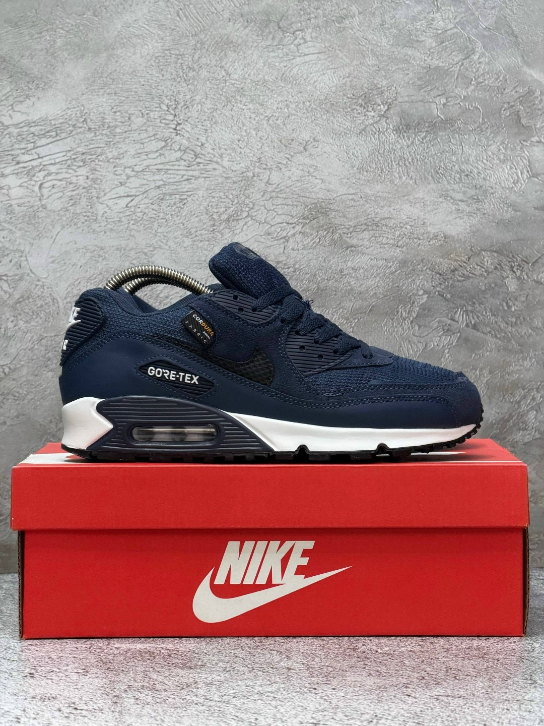 nike air max 90 essential blue,nike air max 90 essential,кроссовки мужские nike air max 90,кроссовки nike air max 90,кроссовки