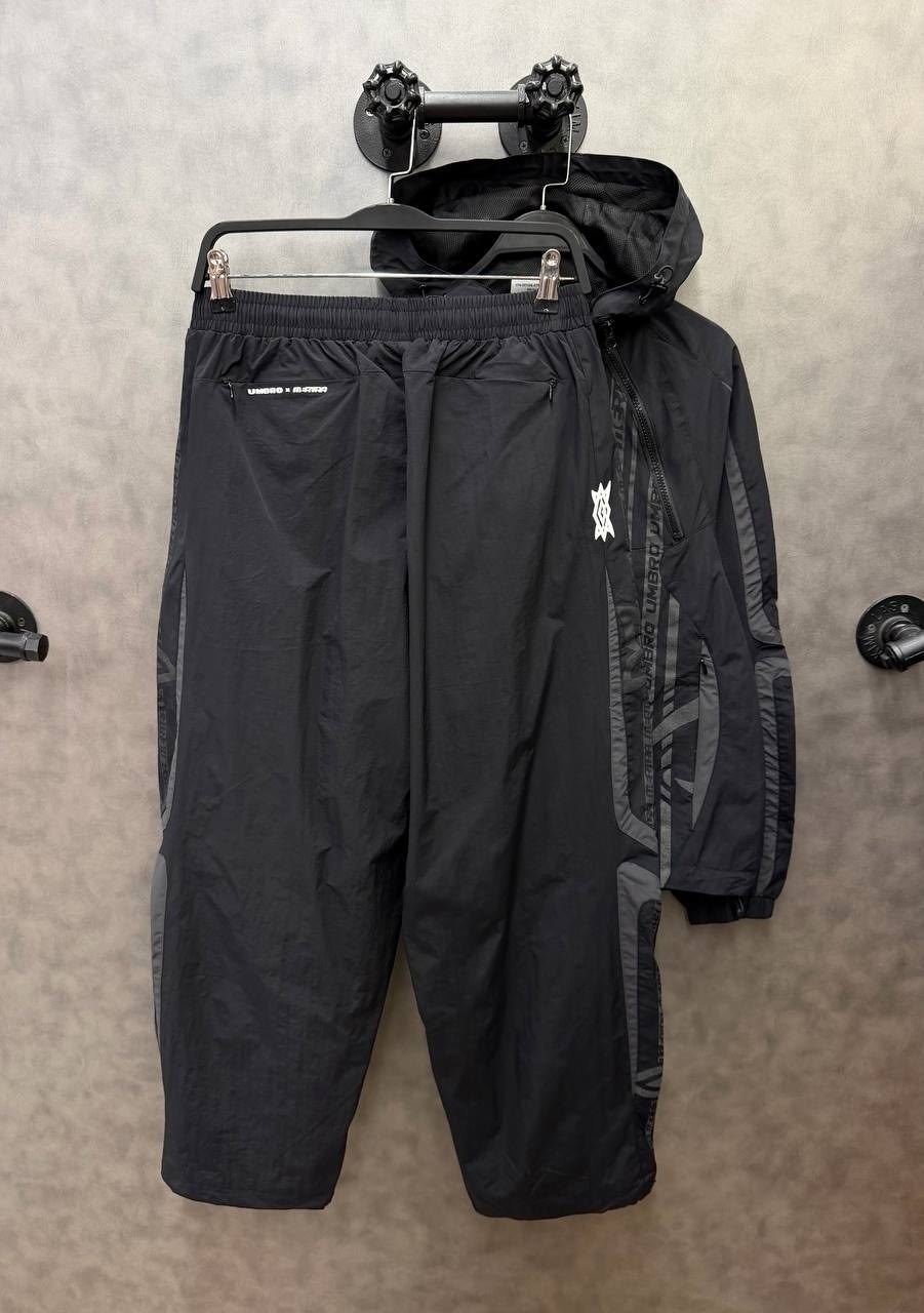 уличная одежда,куртка,мода мужская,мужской одежда