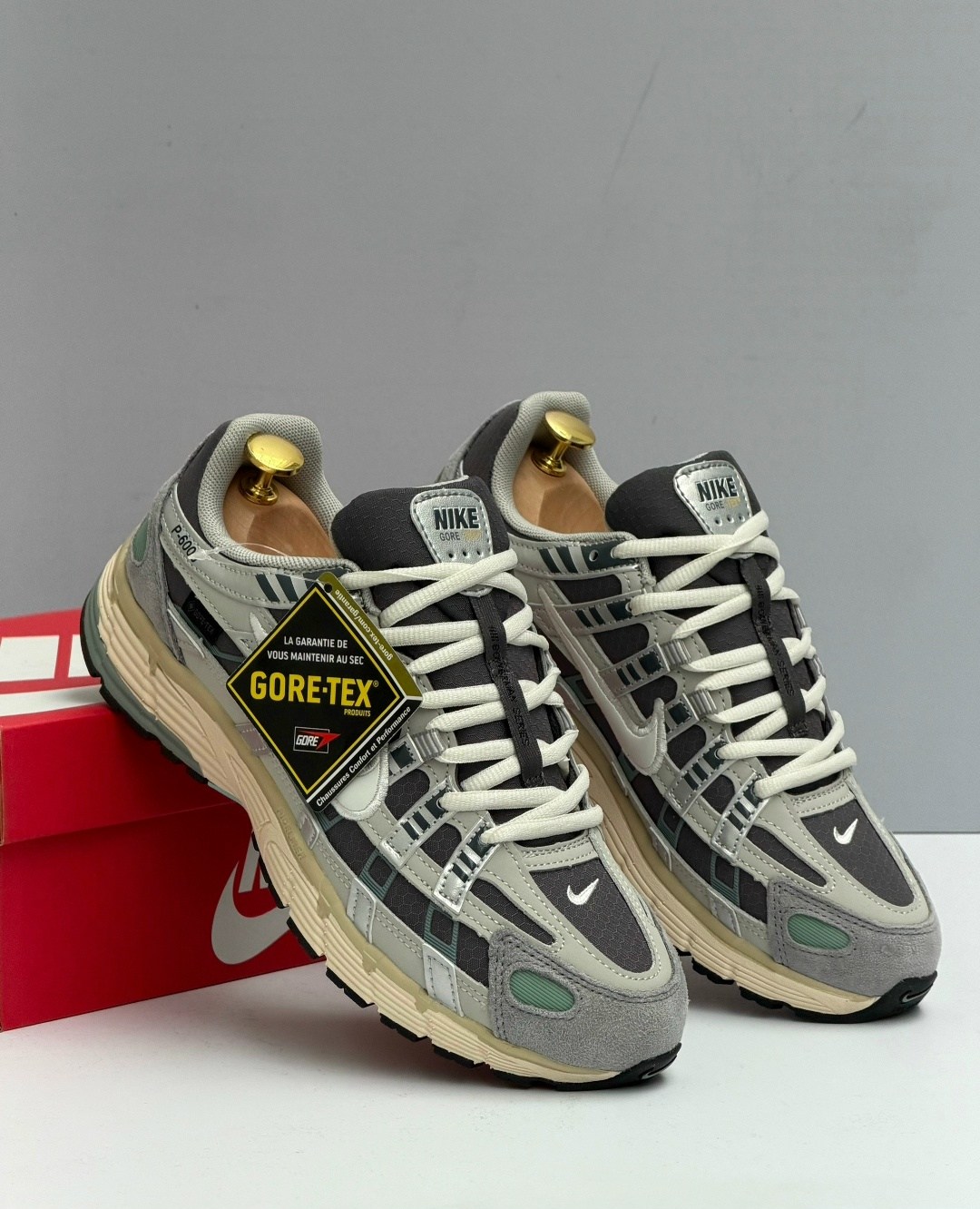 кроссовки nike p-6000,кроссовки nike p-6000 flat pewter,кроссовки спортивные nike p 6000 pewter,летние кроссовки nike p-6000,кроссовки nike p-6000 pewter