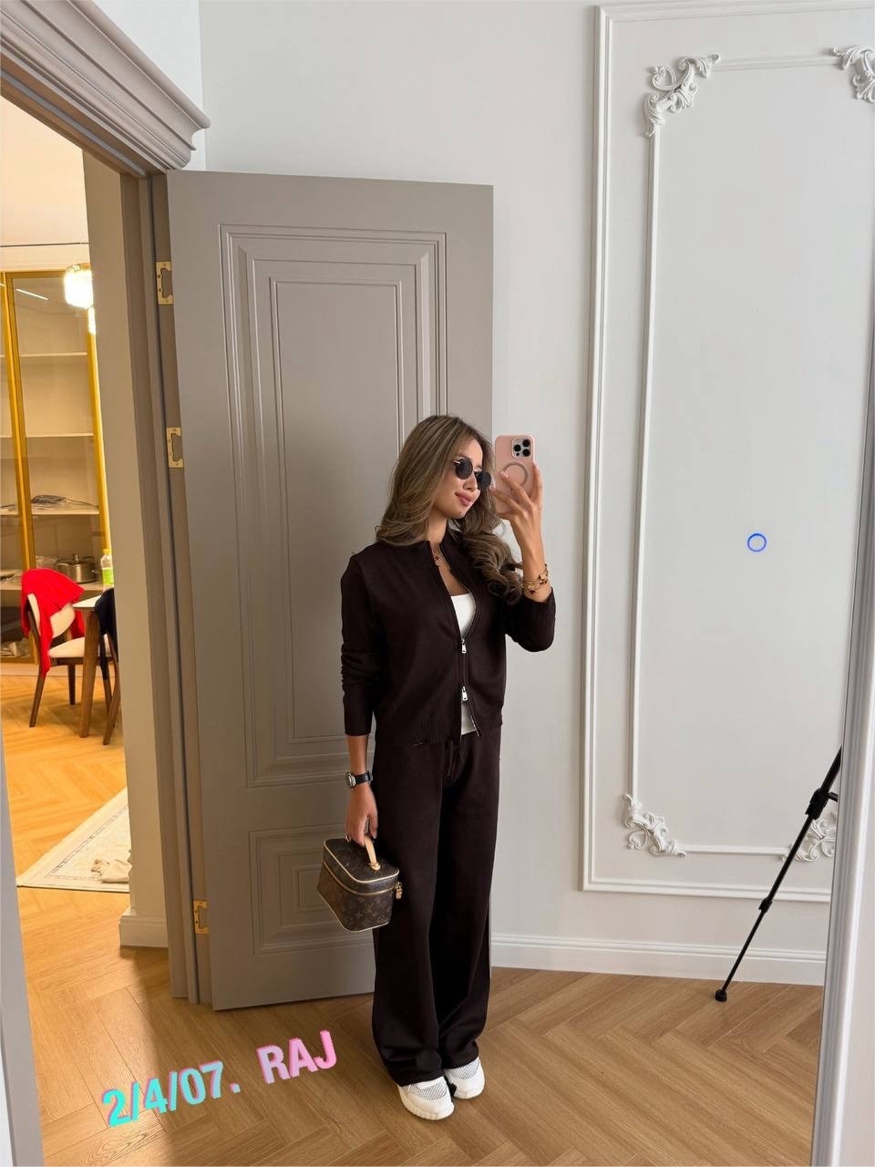 cпортивный костюм женский теплый,cпортивный костюм женский на флисе,трикотажные костюмы женские,костюм трикотажный,спортивные костюмы женские