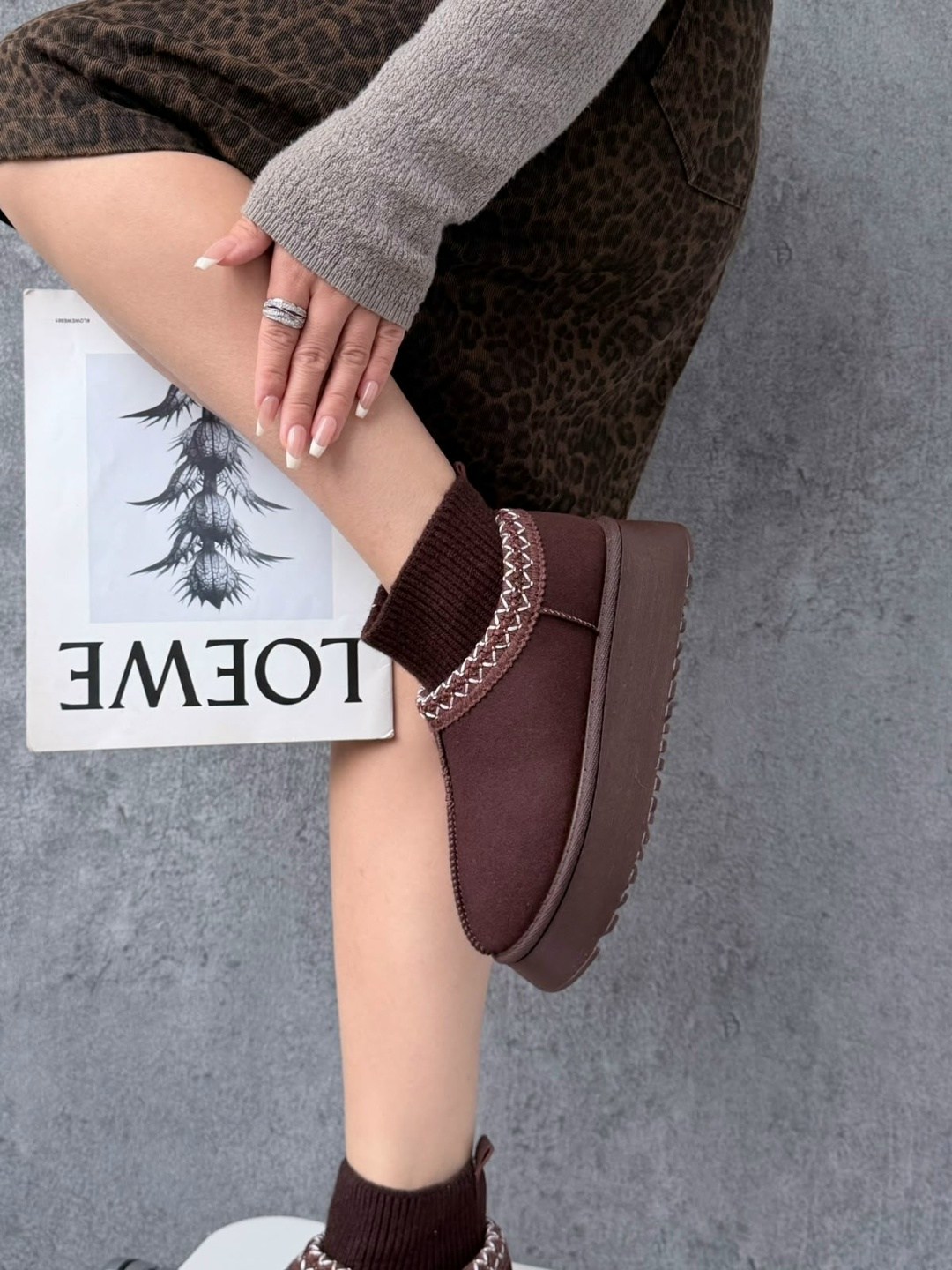 женские угги,угги женские зимние,,угги женские ugg,зимние угги на платформе