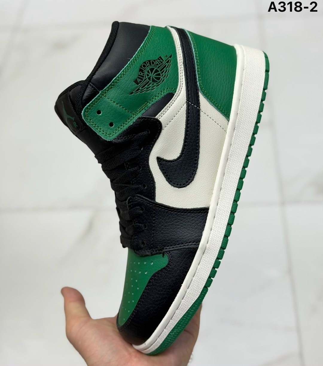 кроссовки nike air jordan 1,мужские кроссовки nike air jordan 1 retro high,кроссовки nike air jordan,кроссовки мужские nike air jordan,кроссовки мужские nike air jordan 1