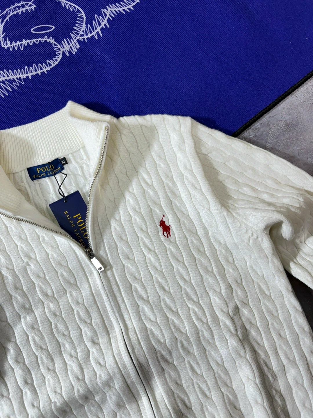 свитер polo ralph lauren,кардиган polo ralph lauren,джемпер polo ralph lauren,кофта поло,поло кардиган