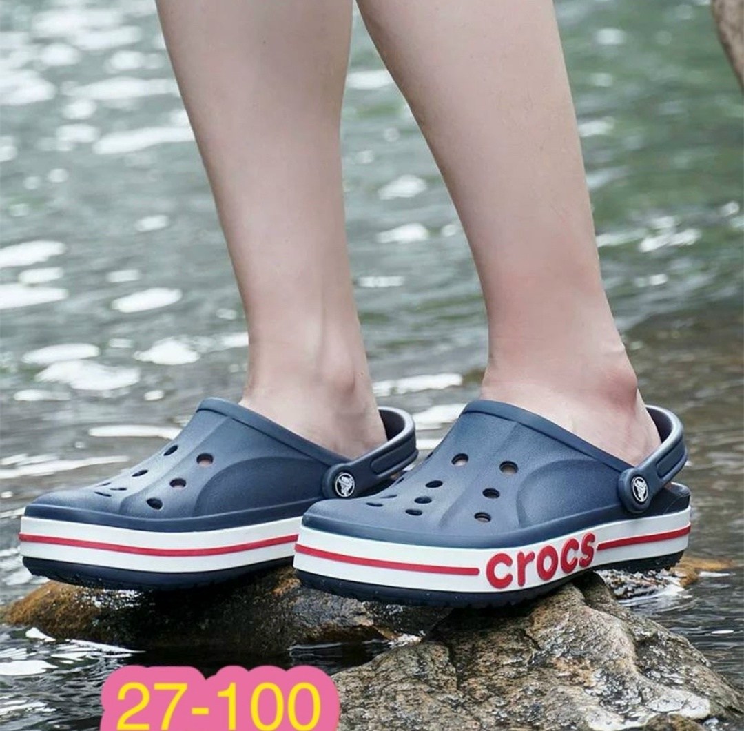 ,crocs сабо,кроксы мужские,кроксы с джибитсами мужские,сабо crocs crocs sarah clog