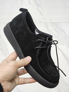 Ботинки