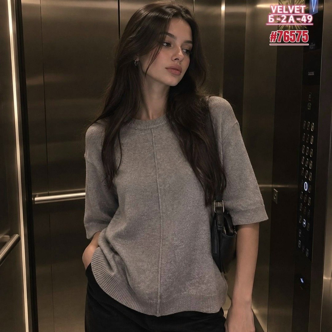 девушка,красива девушка,самая красивая девушка,long hair style,девушки 2026