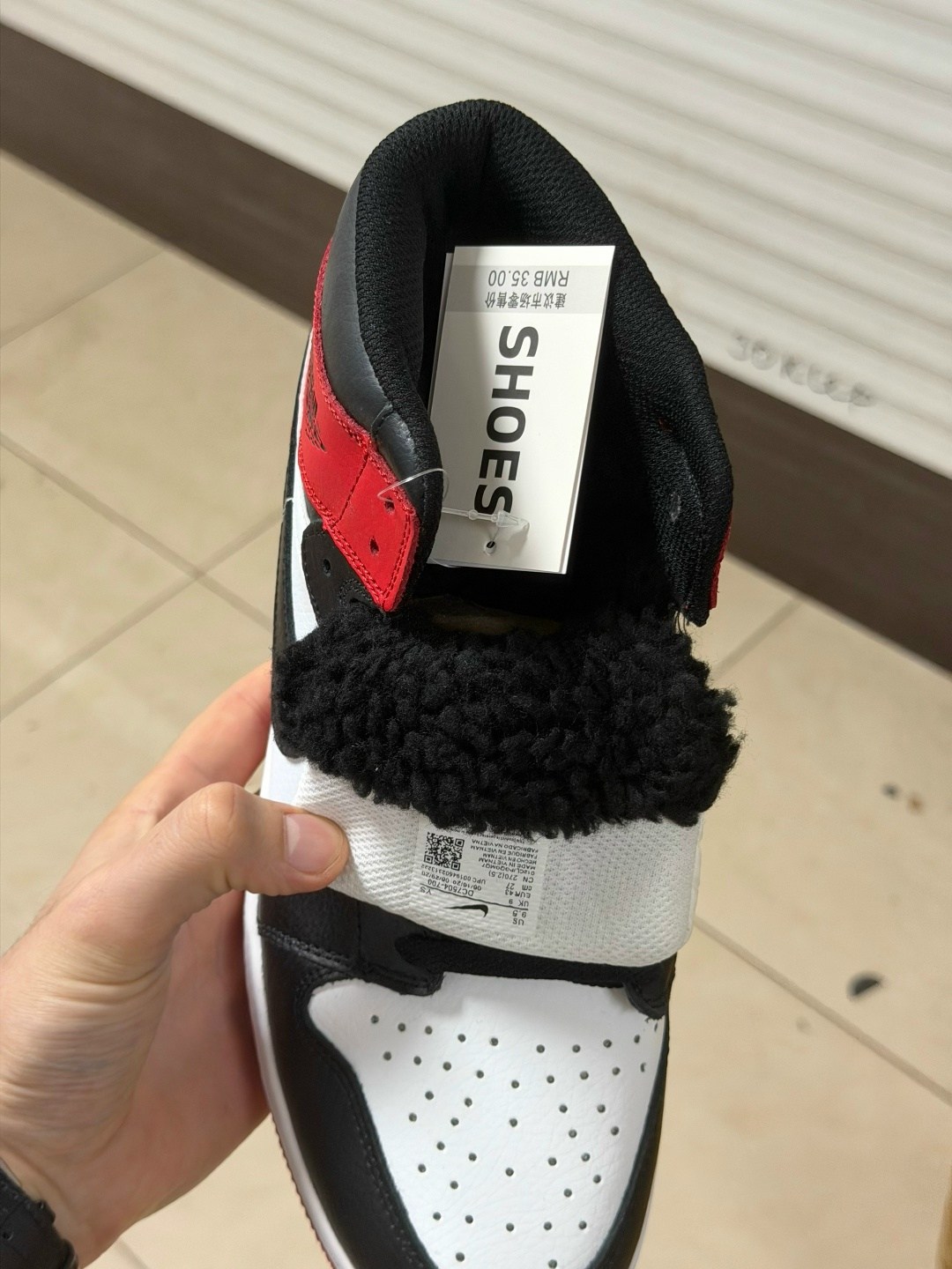 кроссовки nike air jordan 1,кроссовки мужские nike air jordan,кроссовки мужские nike air jordan 1,кроссовки nike air jordan 1 retro high,мужские кроссовки nike air jordan 1 retro high
