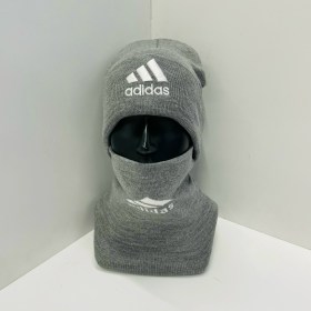 Шапка