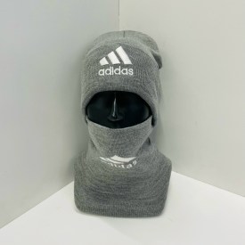 Шапка