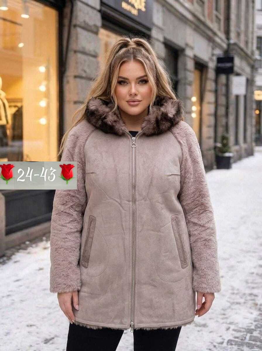 женские дублёнки,куртка женская,дубленка двухсторонняя,женская шуба,дубленка куртка