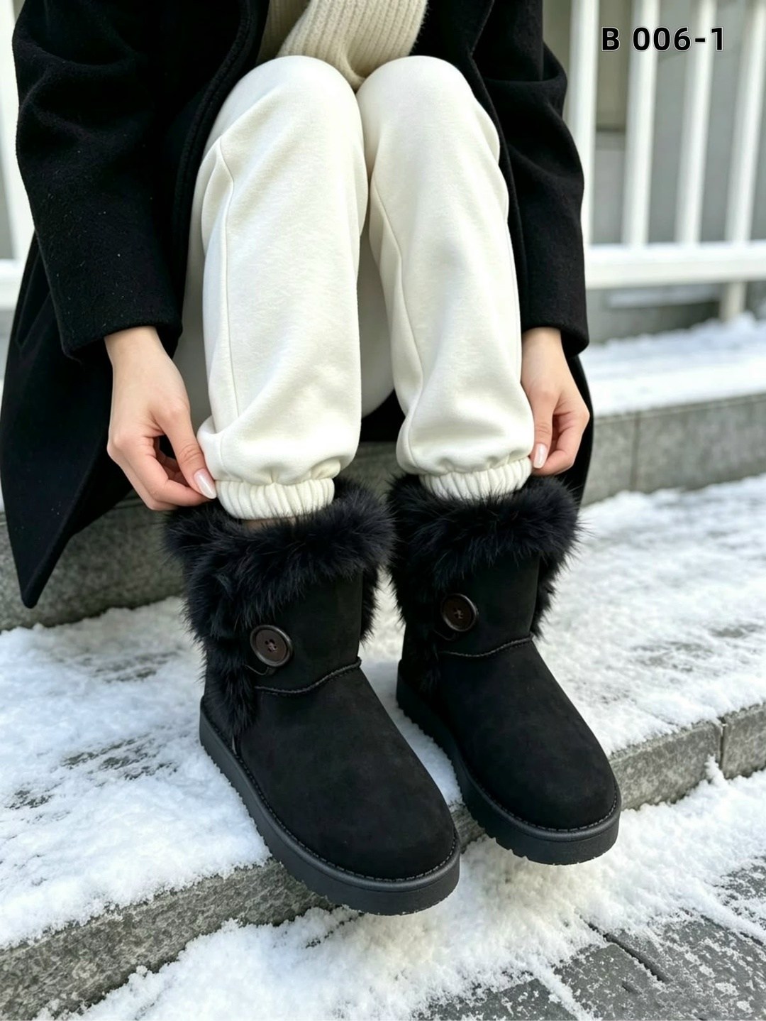 угги женские,,угги женские ugg,женские зимние сапоги,женские угги зимние