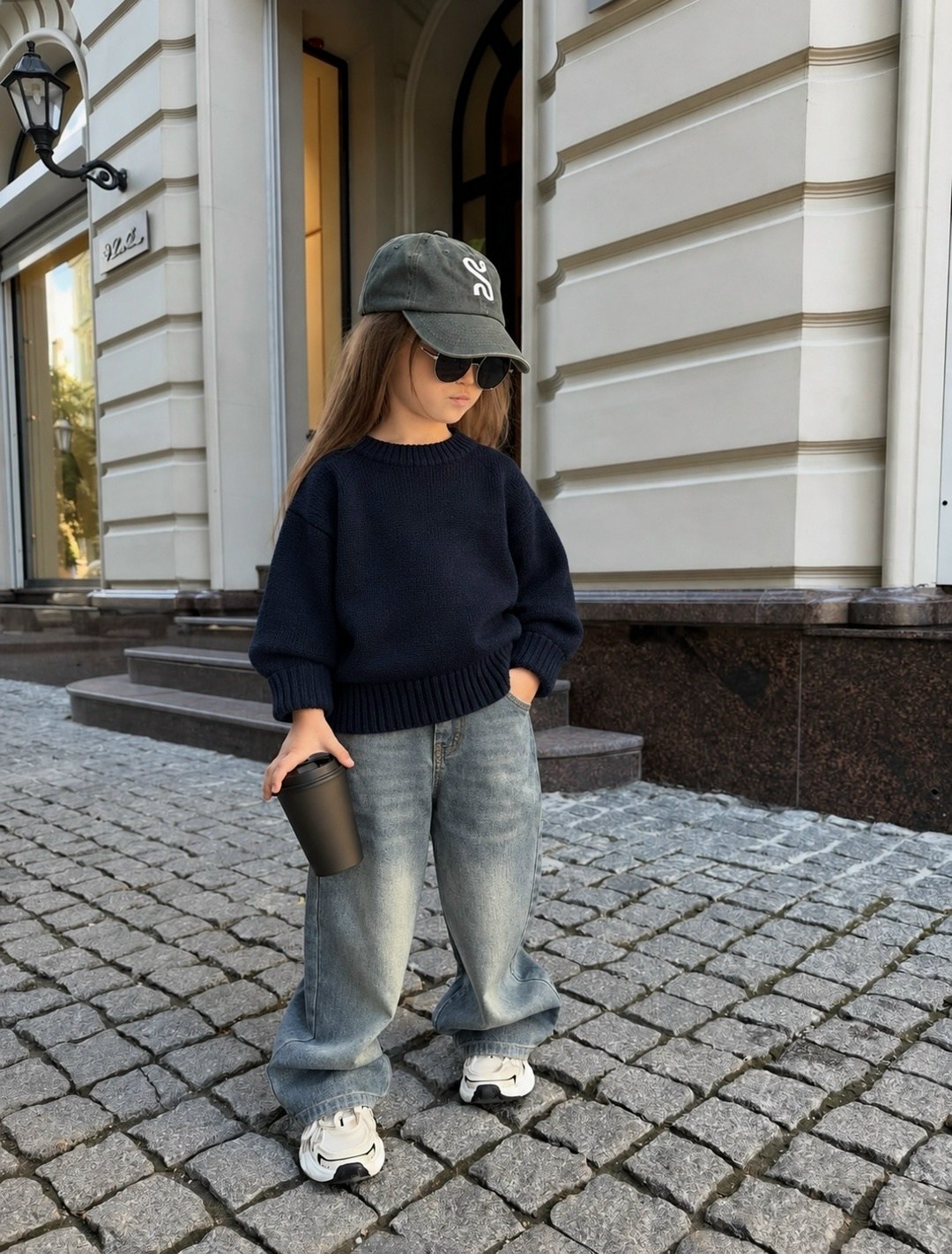 дети на стиле,стильные дети,одежда для маленьких мальчиков,одежда для мальчиков,свитера для мальчик