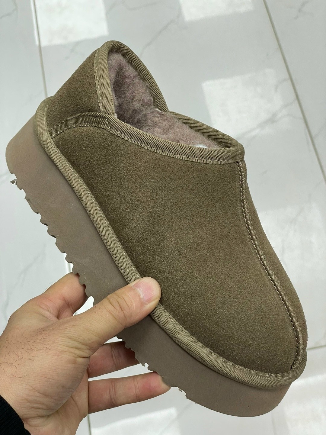 ,угги женские,угги женские ugg,угги ugg,угги