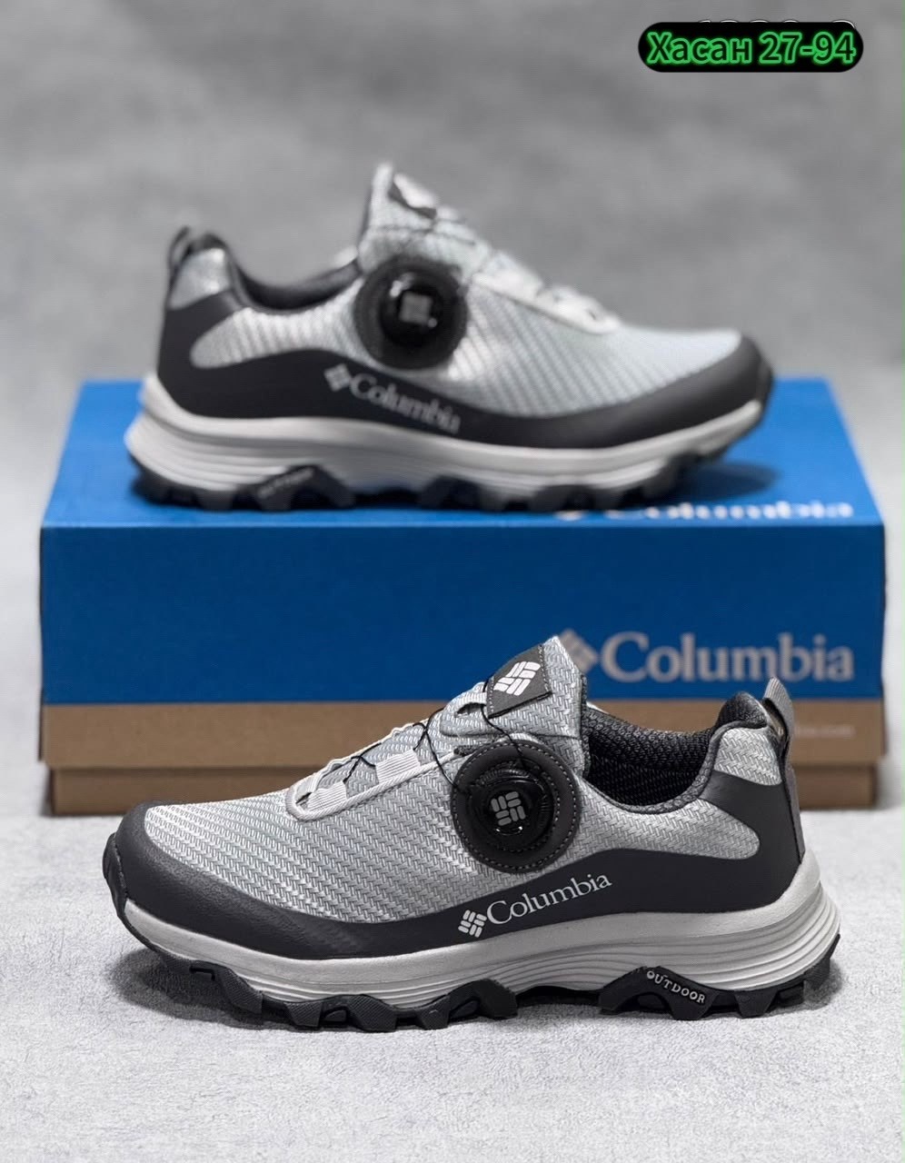 кроссовки мужские columbia,кроссовки columbia,кроссовки columbia columbia,columbia кроссовки мужские mens ym 0756-464, columbia