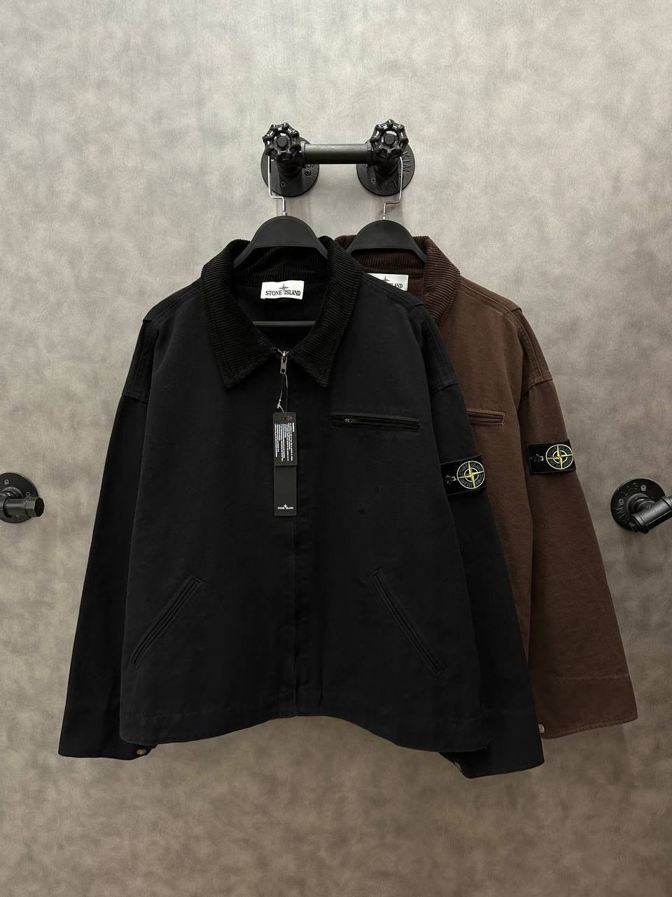 вельветовая рубашка stone island,куртка stone island мужская,куртка stone island,куртка стон айленд,легкая куртка