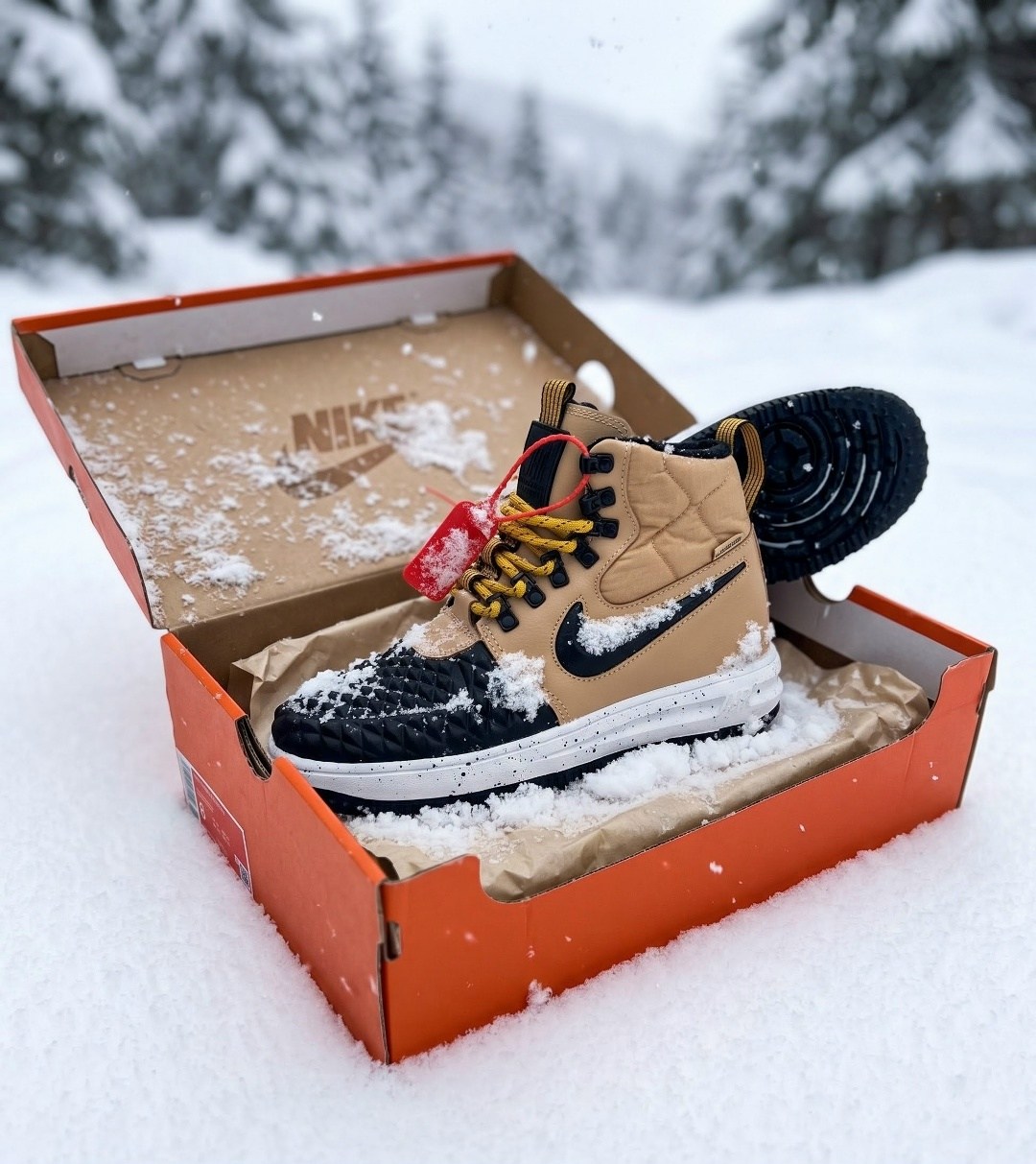 nike lunar force 1 duckboot,кроссовки nike lunar force 1 duckboot,кроссовки nike lunar force 1,кроссовки зимние nike lunar force 1 duckboot,мужские кроссовки nike lunar force 1 duckboot