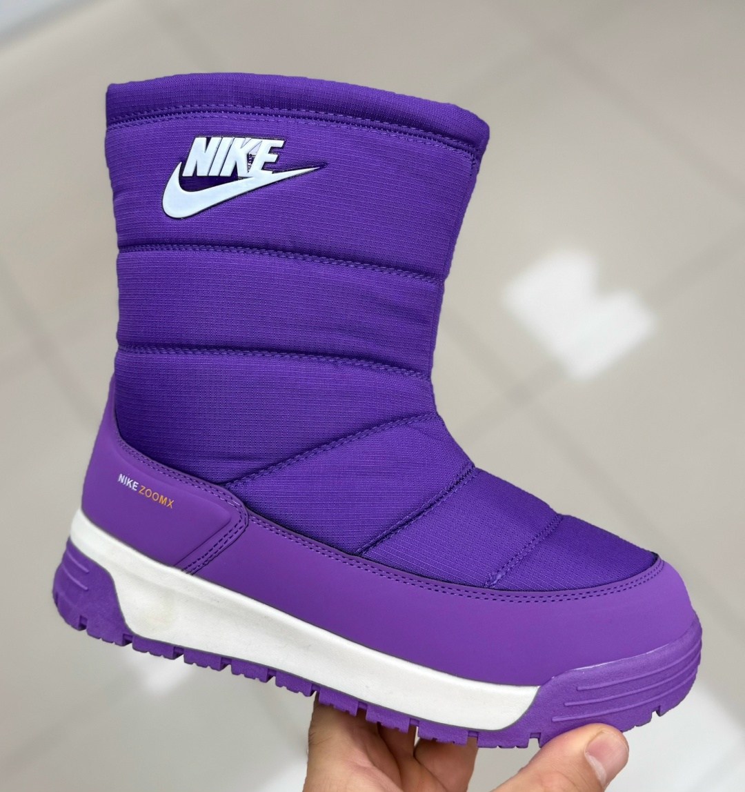 дутики adidas,дутики высокие сапоги на меху женские adidas,дутики зимние на меху adidas terrex adidas цвет черный,дутики зимние на меху adidas terrex,дутики adidas зимние непромокаемые