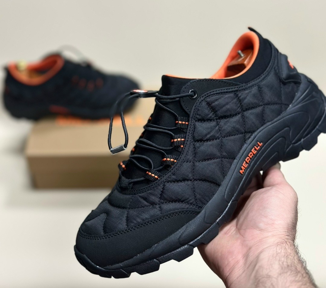 кроссовки мужские merrell,кроссовки мужские на зиму мерелл,зимние кроссовки merrell,кроссовки merrell,термо кроссовки merrell мужские