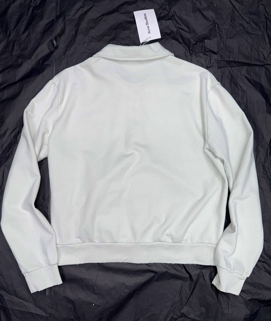 спортивная куртка palm angels,классическая спортивная куртка palm angels,куртка palm angels,спортивная куртка,легкая куртка