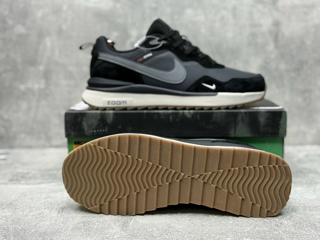 кроссовки мужские nike,кроссовки мужские nike air,кроссовки мужские nike air max,кроссовок nike,кроссовки