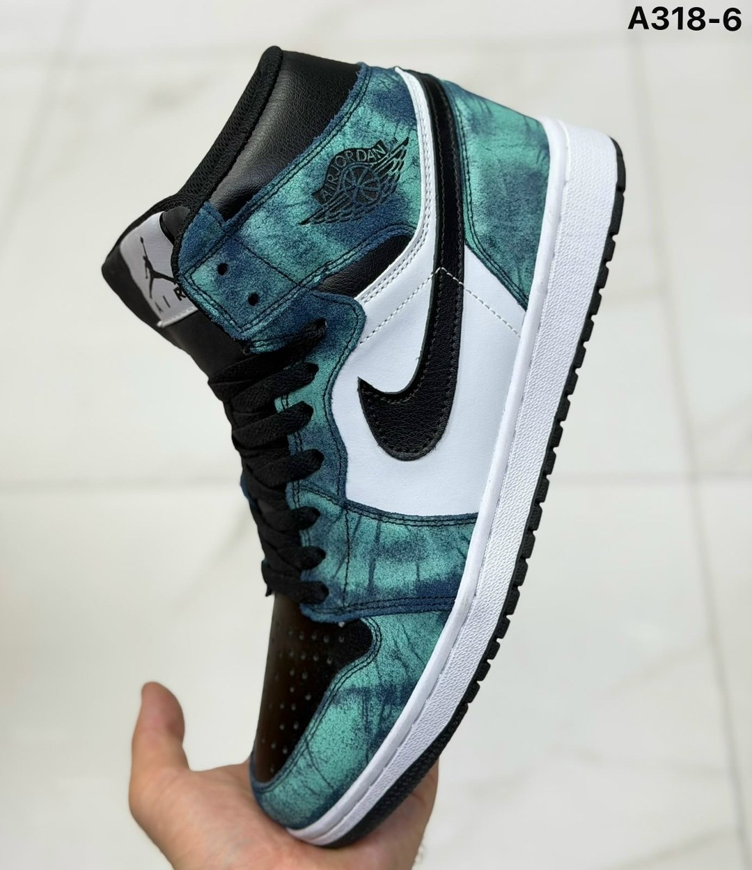 кроссовки nike air jordan 1,мужские кроссовки nike air jordan 1 retro high,кроссовки nike air jordan,кроссовки мужские nike air jordan,кроссовки мужские nike air jordan 1
