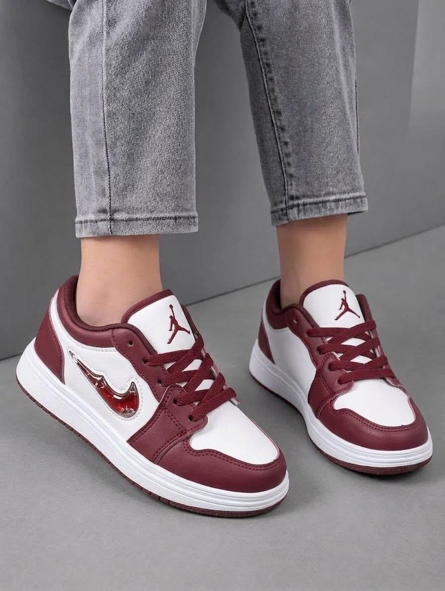 кроссовки,женские кроссовки nike,спортивная ,женские кроссовки,кроссовки спортивные кеды nike