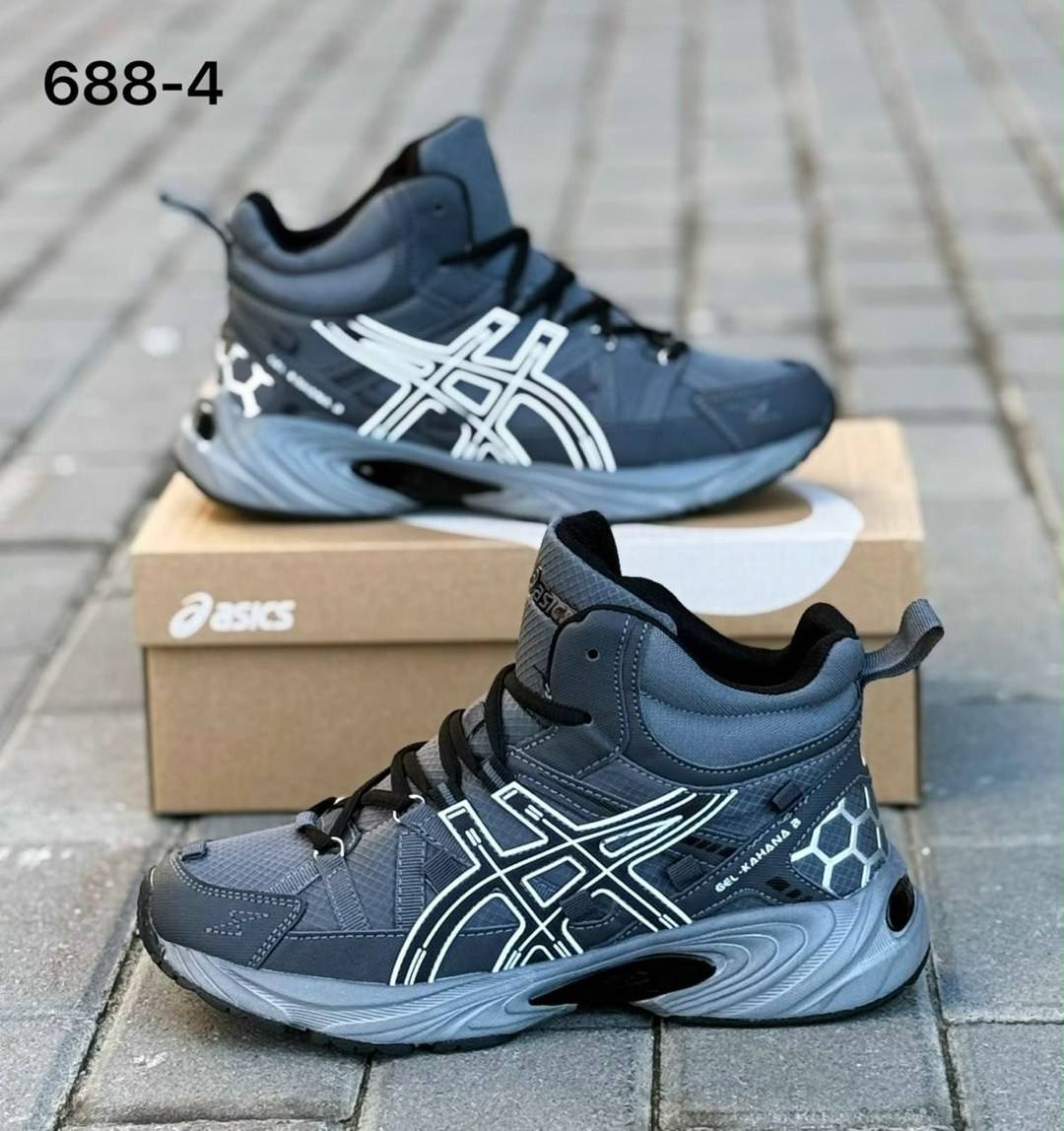 кроссовки asics мужские,кроссовки asics gel,кроссовки asics зимние,кроссовки asics gel kahana 8,asics кроссовки