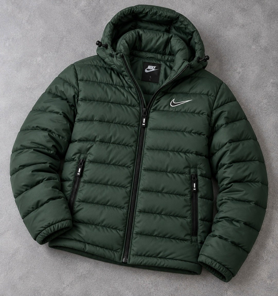 пуховик nike мужской,мужские куртки nike,куртка зимняя nike,куртка найк,пуховик найк