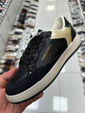 Кеды
