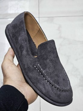 Мокасины