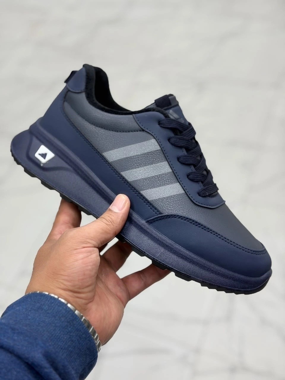 кроссовки adidas мужские,мужской кроссовки,кроссовки adidas,,кроссовки мужские кожаные