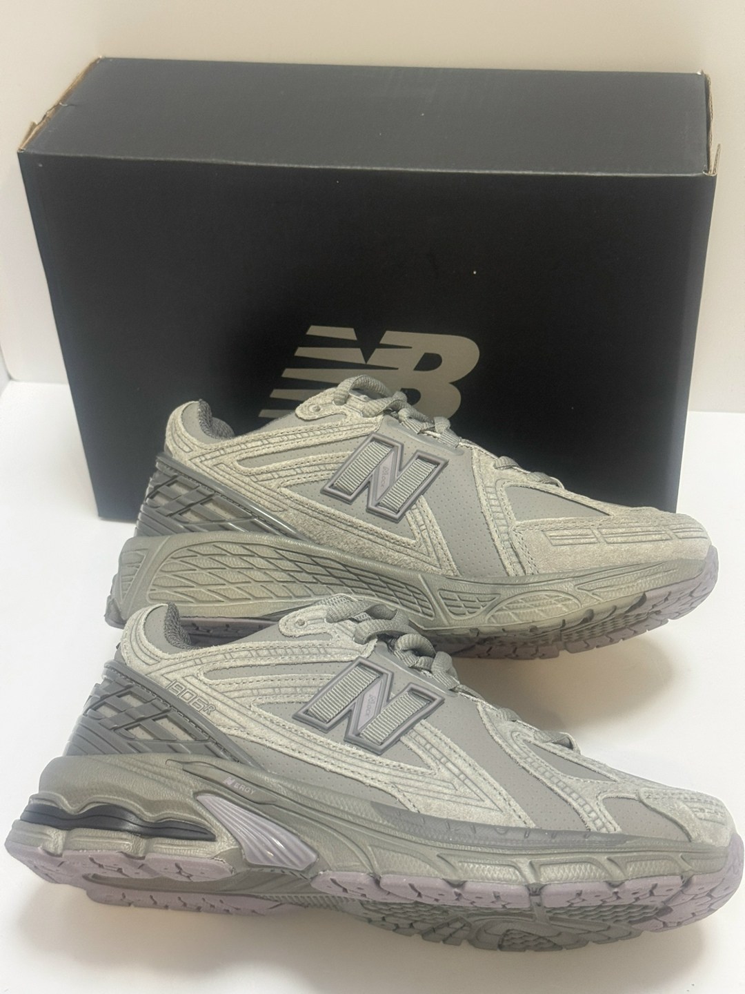 кроссовки new balance 1906,кроссовки new balance 1906 r,кроссовки new balance,кроссовки,мужские кроссовки new balance