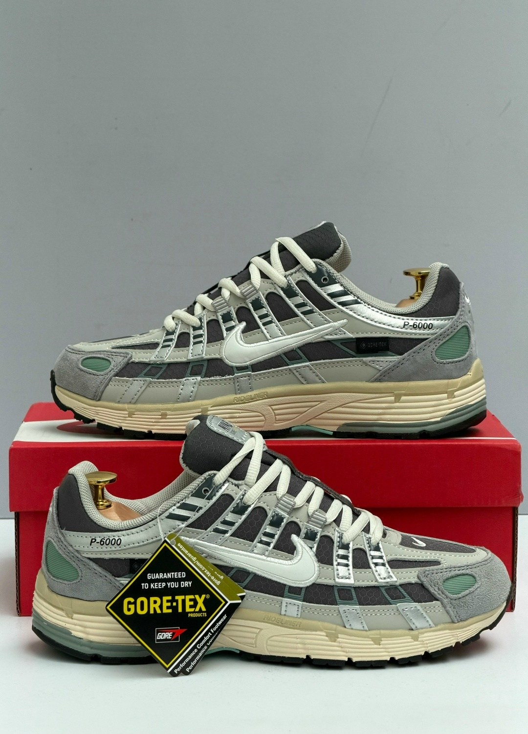 кроссовки nike p-6000,кроссовки nike p-6000 flat pewter,кроссовки спортивные nike p 6000 pewter,летние кроссовки nike p-6000,кроссовки nike p-6000 pewter