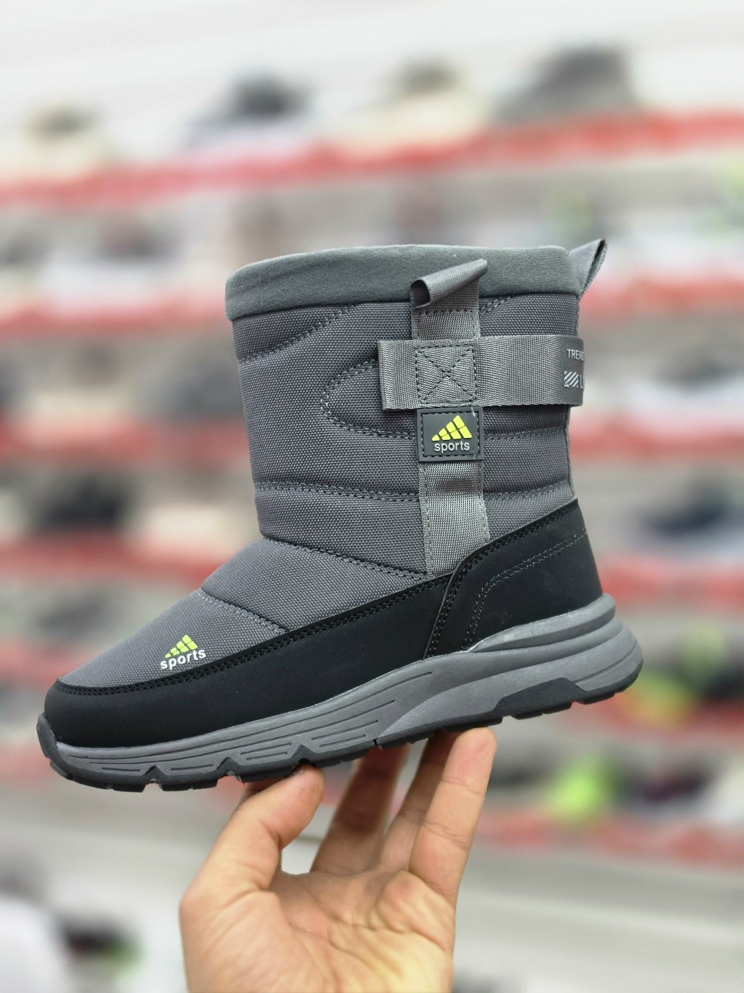 дутики adidas,дутики,,дутики adidas terrex,дутики адидас