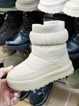 Дутики
