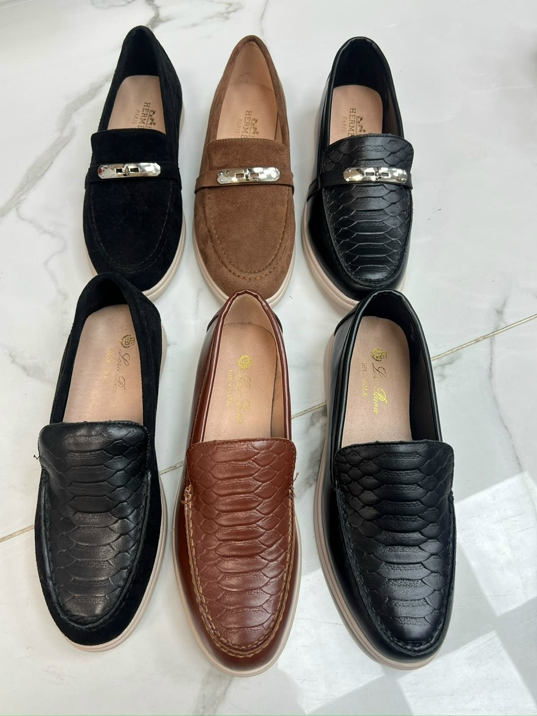 ,лоферы loro piana,женские лоферы,лоферы loro piana мужские,обуви