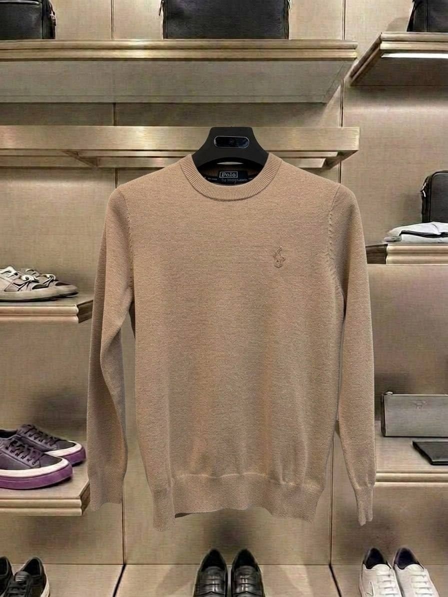 polo ralph lauren джемпер,свитер polo ralph lauren,джемпер ralph lauren,мужской джемпер,мужские свитеры ralph lauren