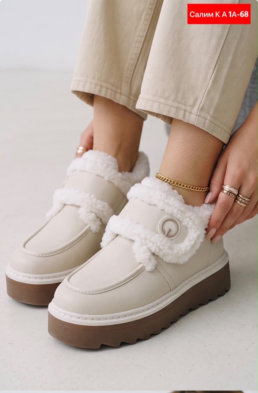 ,лоферы с мехом зимние гуччи женские,угги женские,угги женские ugg,зимние лоферы гуччи