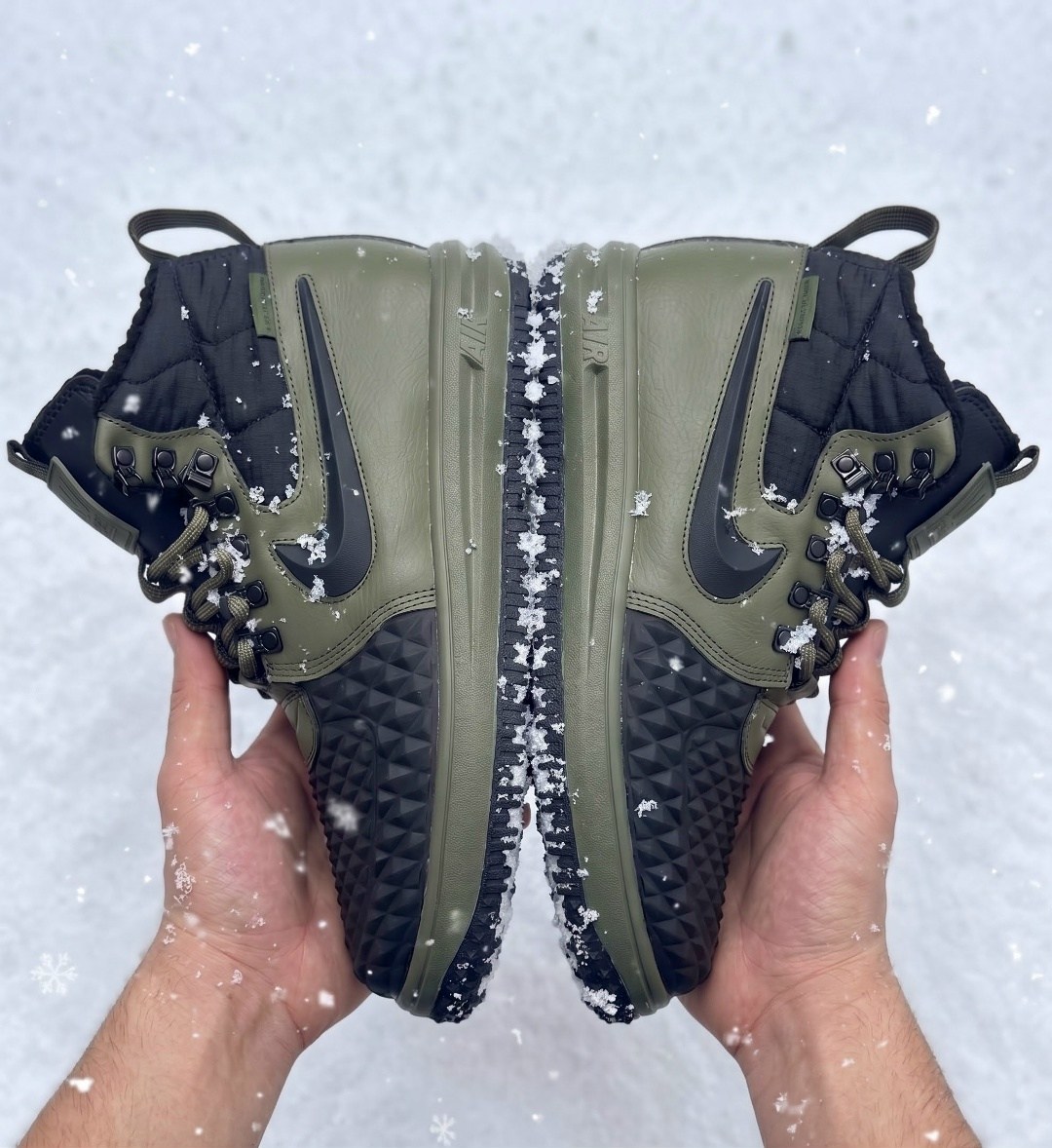 кроссовки nike lunar force 1 duckboot,nike lunar force 1 duckboot,кроссовки nike lunar force 1 duckboot 17 black,кроссовки nike lunar force 1,nike lunar force 1