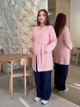 Кардиган