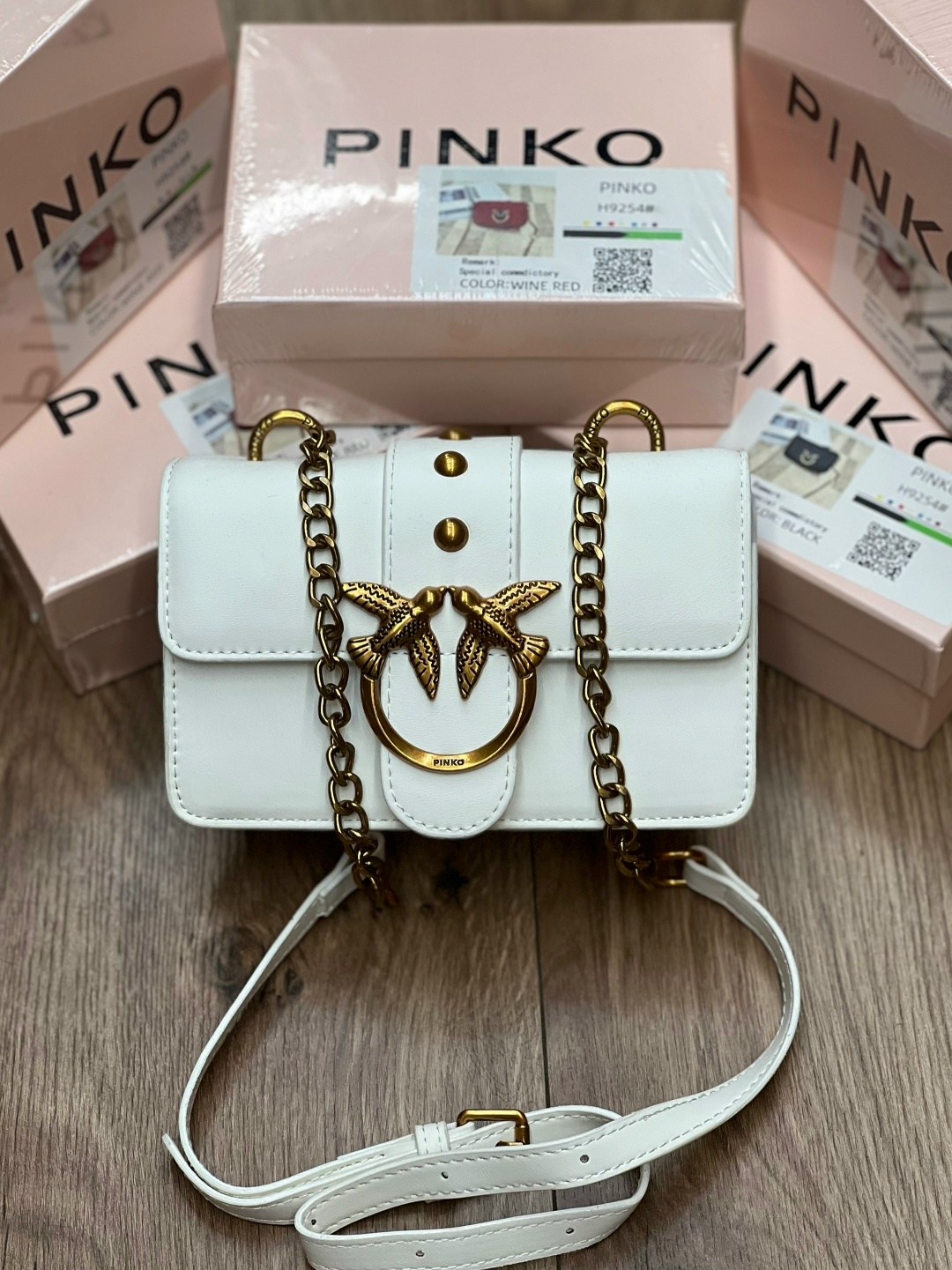 сумка pinko,pinko сумка на плечо,сумка женская,сумка,женская сумка pinko