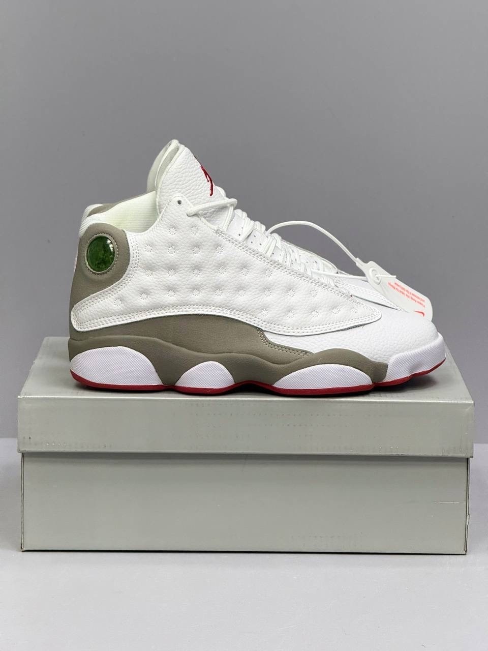 jordan retro 13,nike air jordan 13 retro,кроссовки air jordan 13,air jordan 13 retro,air jordan 13