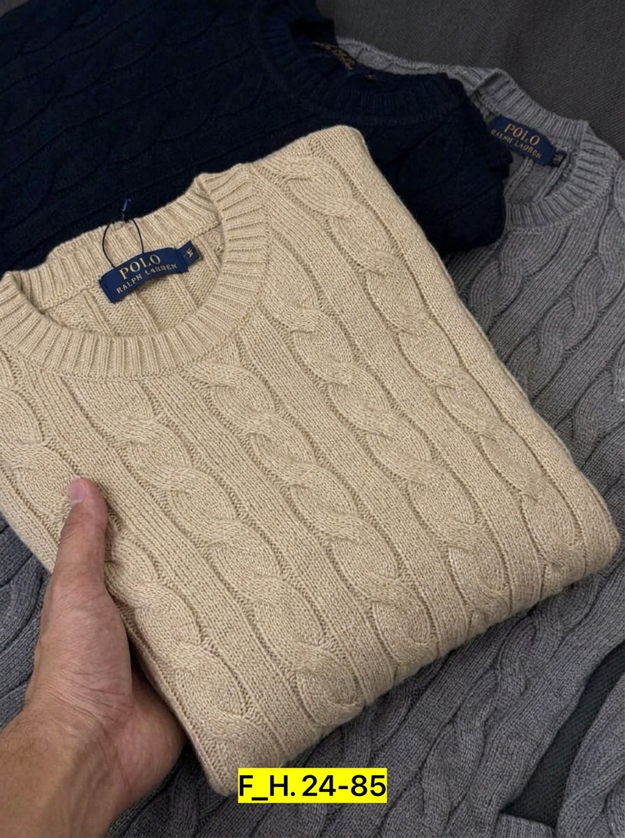 ralph lauren sweater,polo ralph lauren свитер,джемпер polo ralph lauren,ralph lauren свитер,джемпер ralph lauren